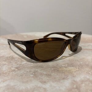 Arnette AN4056 67/83